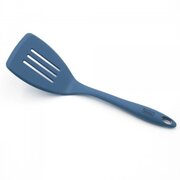 ������� � ��������� Sky Blue 32�� 10305