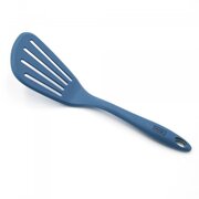 ������� � �������� Sky Blue 32�� 10306