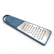 ����� � ������������ Sky Blue 10102