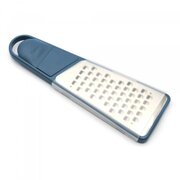 ����� � ������������ Sky Blue 10102