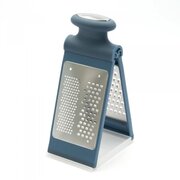 ������ Sky Blue 21 �� 10100