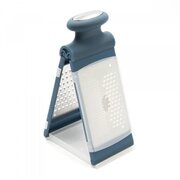 ������ Sky Blue 21 �� 10100