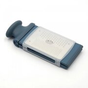 ������ Sky Blue 21 �� 10100