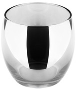 ���� ������� ��� ����� Delice Mist 340�� J9403/4