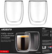 ����� �������� � �������� �������� 350�� AR2635B