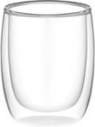 ����� �������� � �������� �������� 350�� AR2635B