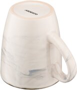 ������ Marmo 360�� AR2939MRB