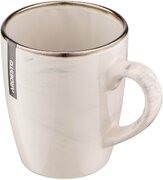 ������ Marmo 360�� AR2939MRB