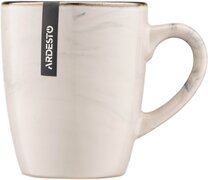 ������ Marmo 360�� AR2939MRB