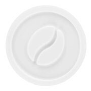 ����� ���� ��� ������ 7�� MINI COFFEE DECOR