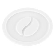 ����� ���� ��� ������ 7�� MINI COFFEE DECOR