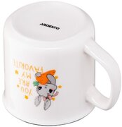 ������ Cute rabbit 320�� AR3460