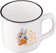 ������ Cute rabbit 320�� AR3460