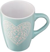 ������ sky-blue 330�� AR3467BL