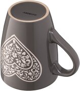 ������ grey 330�� AR3467DGR