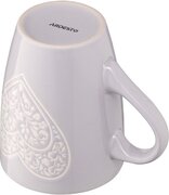 ������ grey 330�� AR3467GR