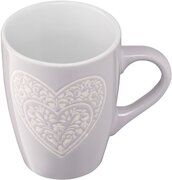 ������ grey 330�� AR3467GR