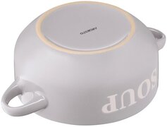 ���������� Cream 700�� AR3477GR