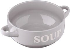 ���������� Cream 700�� AR3477GR