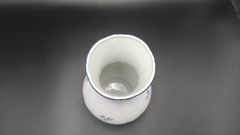 ���� Bernadotte ������� ������ 23��