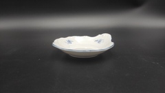 �������� Bernadotte ������� ������ 11��