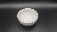 ����� ��� ���� Bernadotte ���������� �������� 13��