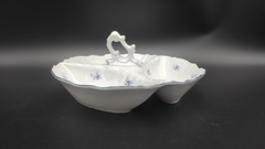 ��������� ����� Bernadotte ���������� �������� 23��