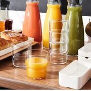 ������ ��� �������� Log 220�� L8690