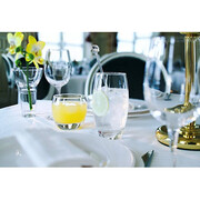 ����� Salto 60�� N5834