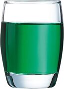 ����� Salto 60�� N5834