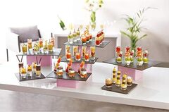 ����� Salto 60�� N5834