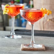 ���� ������� ��� ������������ Timeless 255�� 440236-4