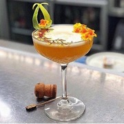 ���� ������� ��� ������������ Timeless 255�� 440236-4