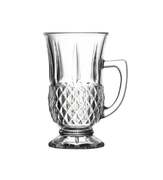 ����� �������� �� ����� Istanbul 155�� 55671-6