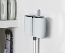 ������� ���� ��� ���������� Clean&Store 93,6x25,6x7,8�� 65002