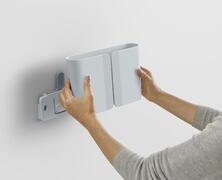 ������� ���� ��� ���������� Clean&Store 93,6x25,6x7,8�� 65002