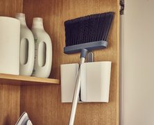 ������� ���� ��� ���������� Clean&Store 93,6x25,6x7,8�� 65002