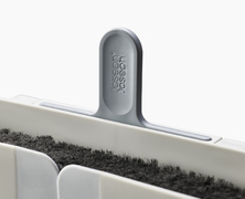 ������� ���� ��� ���������� Clean&Store 93,6x25,6x7,8�� 65002