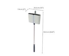 ������� ���� ��� ���������� Clean&Store 93,6x25,6x7,8�� 65002