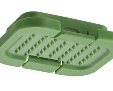 ���� ������ Multi-Prep 15x21,6x9,8 �� 20222