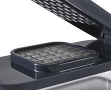 ���� ������ Multi-Prep 15x21,6x9,8 �� 20222