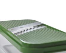 ���� ������ Multi-Prep 15x21,6x9,8 �� 20222