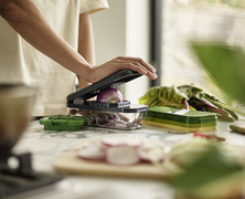 ���� ������ Multi-Prep 15x21,6x9,8 �� 20222