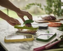 ���� ������ Multi-Prep 15x21,6x9,8 �� 20222