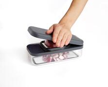 ���� ������ Multi-Prep 15x21,6x9,8 �� 20222