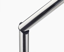 ��������� ��� ��������� ������ EasyStore 56,8�15,5�5,5�� 70594