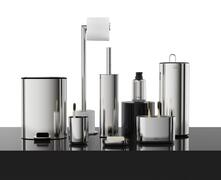 ��������� ��� ��������� ������ EasyStore 56,8�15,5�5,5�� 70594