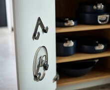 ���� �������� ��� ������ Space 10,8�2,4�18,9�� 45059