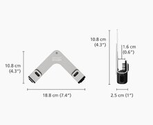 ���� �������� ��� ������ Space 10,8�2,4�18,9�� 45059