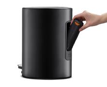 ������� ��� EasyStore Luxe 5� 70595